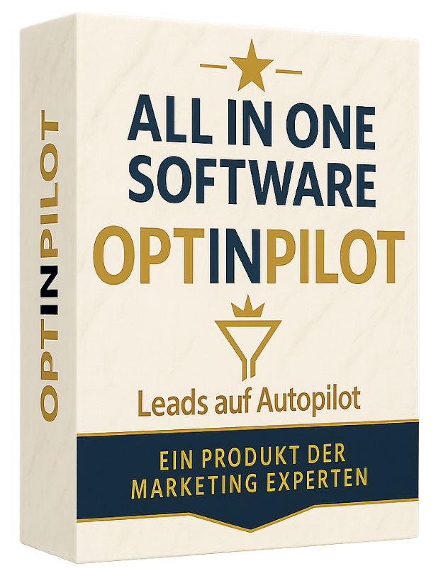 Chat GPT Kurs – Bild 3